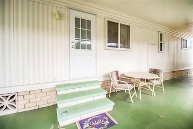 5619 Bayshore Rd unit 240, Palmetto, FL 34221 - photo 5