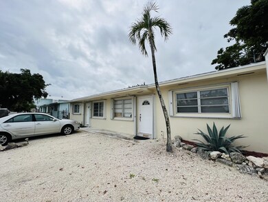 Duplex
