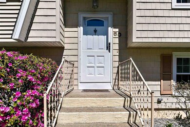 60 Hardy Rd, Londonderry, NH 03053 - photo 2