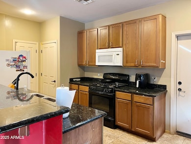 1210 Preston St, Sierra Vista, AZ 85635 - photo 6