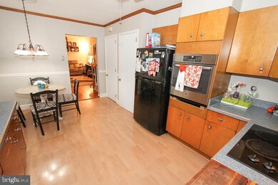 11 Stauffer Dr, Boyertown, PA 19512 - photo 6