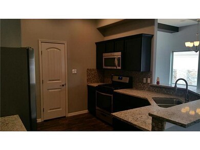 14276 Desert Sunset Dr, Horizon City, TX 79928 - photo 4