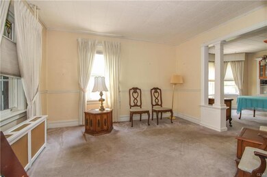 3209 S 2nd St unit 3211, Whitehall, PA 18052 - photo 3