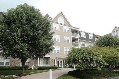 2520 Waterside Dr unit 308, Frederick, MD 21701 - photo 3