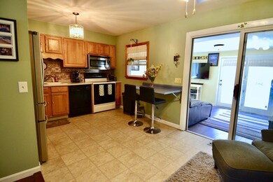 21 Vista Dr, Danvers, MA 01923 - photo 4