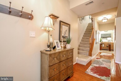 2203 Carya Way, Forest Hill, MD 21050 - photo 2