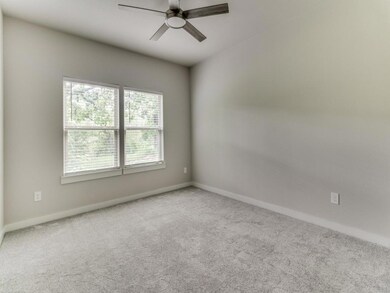 905 W Star St, Denison, TX 75020 - photo 6