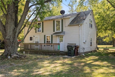 42567 Adelbert St, Elyria, OH 44035 - photo 3