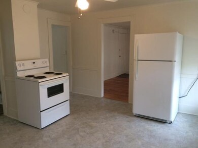 12 Laurel St, Barre, VT 05641 - photo 6