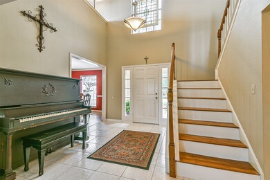 4011 Spring Branch Dr E, Pearland, TX 77584 - photo 6