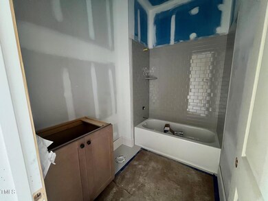 1st floor guest bath