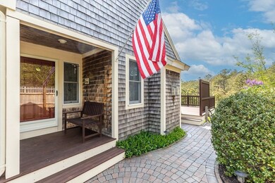 102 Holbeck Corner, Plymouth, MA 02360 - photo 3