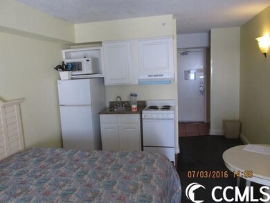100 13th Ave N unit 20605, Myrtle Beach, SC 29577 - photo 2