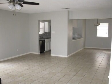 4103 Altamesa Blvd, Fort Worth, TX 76133 - photo 2
