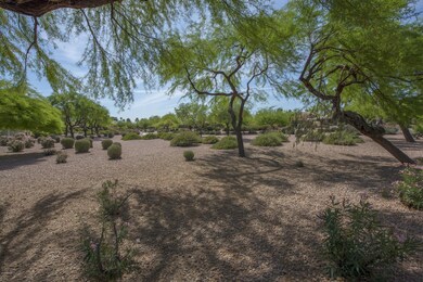 017_Enjoy the AZ Outdoor Lifestyle!