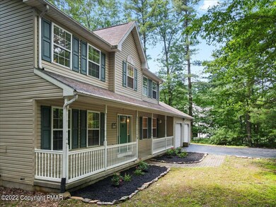 195 Maple Spring Dr, Kunkletown, PA 18058 - photo 5