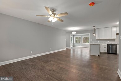 45800 Sheeran Dr, Lexington Park, MD 20653 - photo 2