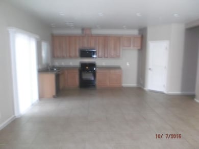 8783 W. Surrey 10.7 (5)