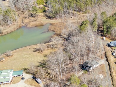 93 Stoney Ledge Rd, Fairmount, GA 30139 - photo 7