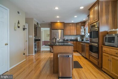 11 Dunkirk Ln, Stafford, VA 22554 - photo 3