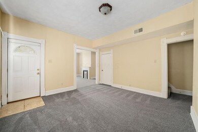 1392 N 6th Street