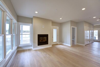 19 Fowler Dr, Rye, NH 03870 - photo 3