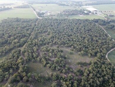 TBD Lazy Bend Rd, Brock, TX 76066 - photo 2