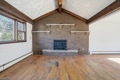 11 Mark Terrace, Newfoundland, NJ 07435 - photo 4