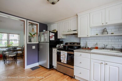 68 Pear St unit 7724, Tinton Falls, NJ 07724 - photo 3