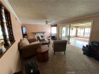 13040 Macneil St, Sylmar, CA 91342 - photo 3