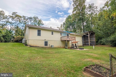 783 High Top Rd, Linden, VA 22642 - photo 6