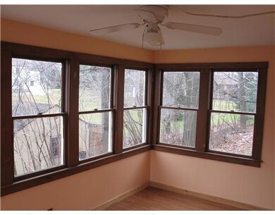 Other. Sunroom