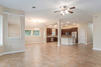 31550 Ember Trail Ln, Spring, TX 77386 - photo 7