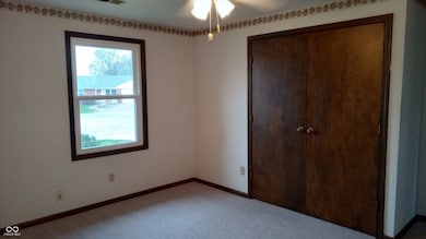 2033 Alhambra Ct unit B, Anderson, IN 46013 - photo 7