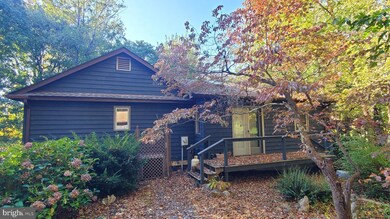 118 Bluebird Way, Front Royal, VA 22630 - photo 4