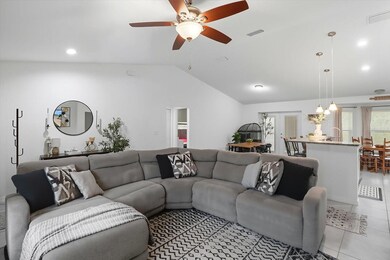 6651 SW 151 Loop, Ocala, FL 34473 - photo 7