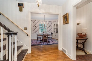 7038 Oak Grove Blvd, Richfield, MN 55423 - photo 5