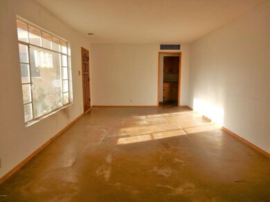 023-295349 - Living Room 1