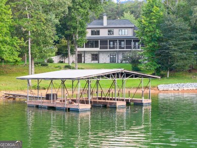 4777 Destitute Way, Gainesville, GA 30506 - photo 2