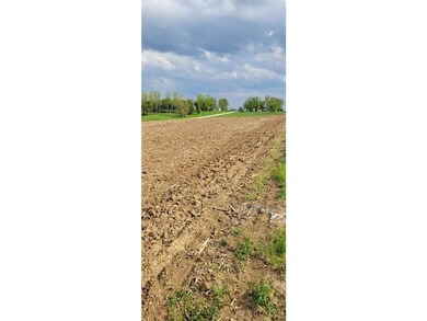 9575 SE 32nd Ave, Runnells, IA 50237 - photo 3