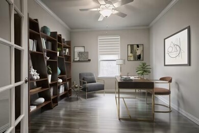 7007 Ivory Sedge Trail, Booth, TX 77469 - photo 7