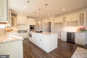 107 Lexington Manor, Glenmoore, PA 19343 - photo 2