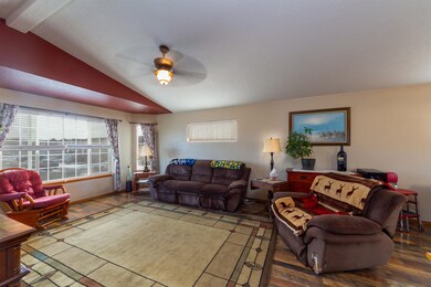 1023 N Jessie St, Medical Lake, WA 99022 - photo 7