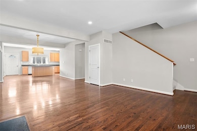 4104 Olive St, Saint Louis, MO 63108 - photo 5