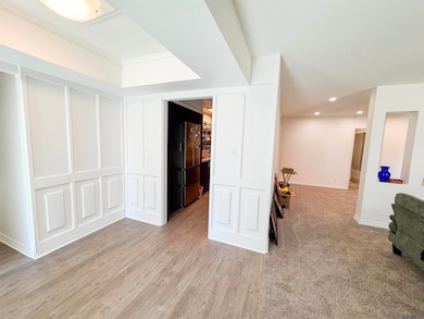 20005 Oakwood Dr, Ponchatoula, LA 70454 - photo 2