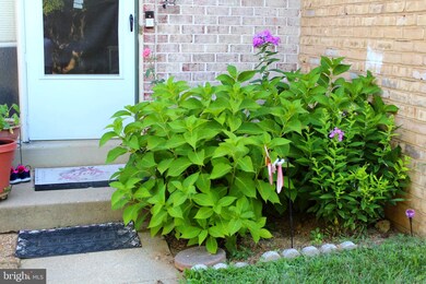 2 Grazing Ct, Montgomery Village, MD 20886 - photo 2