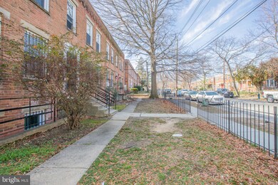 76 Galveston Place SW unit C, Washington, DC 20032 - photo 3