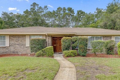 8104 Montasonta Ave, Jacksonville, FL 32211 - photo 4