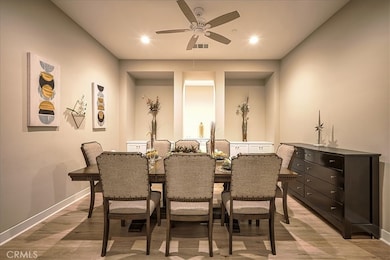 13471 Planet Ct, Riverside, CA 92503 - photo 6