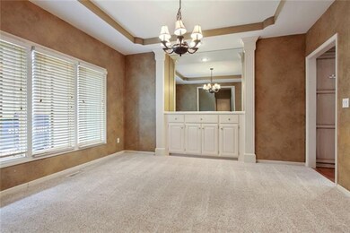 7619 Eicher Dr, Shawnee, KS 66217 - photo 7